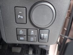 ダイハツ ミラトコット