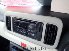 ダイハツ ミラトコット