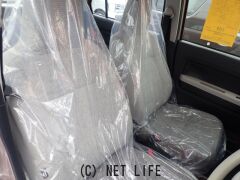 ダイハツ ミラトコット