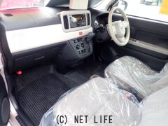 ダイハツ ミラトコット