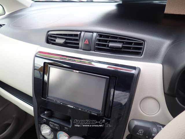 日産 デイズ 660 J・2017(H29)年式・ブロッサムピンク・660cc・照屋