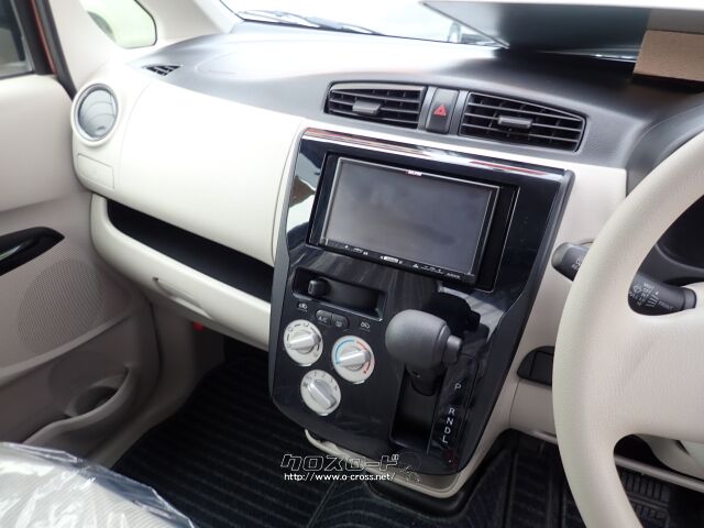 日産 デイズ 660 J・2017(H29)年式・ブロッサムピンク・660cc・照屋