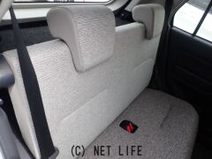 ダイハツ ミラトコット