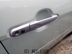 ダイハツ ミラトコット