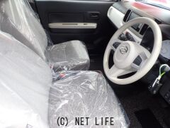 ダイハツ ミラトコット