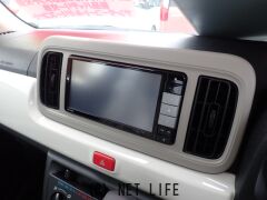 ダイハツ ミラトコット