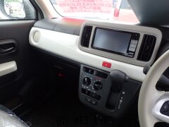 ダイハツ ミラトコット