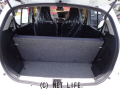 マツダ キャロル