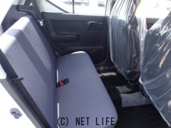 マツダ キャロル