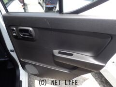 マツダ キャロル