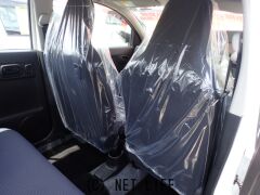 マツダ キャロル