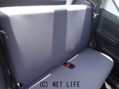 マツダ キャロル