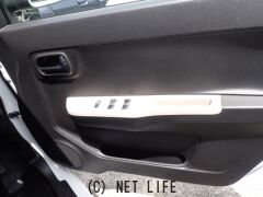 マツダ キャロル