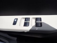 マツダ キャロル