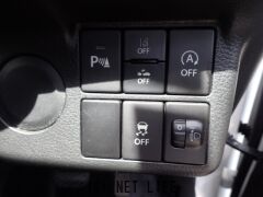 マツダ キャロル