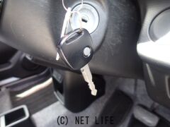 マツダ キャロル