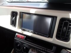 マツダ キャロル