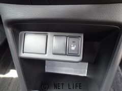 マツダ キャロル