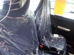 マツダ キャロル