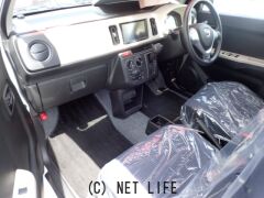 マツダ キャロル