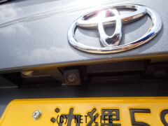 トヨタ ピクシスメガ