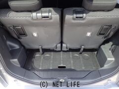 トヨタ ピクシスメガ