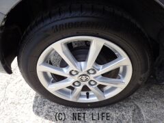 トヨタ ピクシスメガ