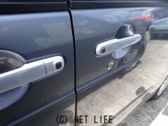 トヨタ ピクシスメガ