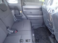 トヨタ ピクシスメガ