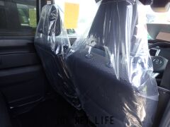 トヨタ ピクシスメガ