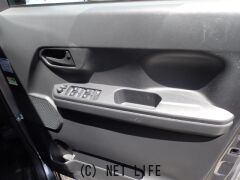 トヨタ ピクシスメガ