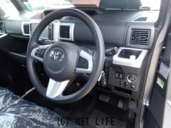 トヨタ ピクシスメガ