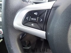 トヨタ ピクシスメガ