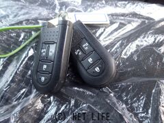 トヨタ ピクシスメガ