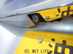 三菱 eKスペース