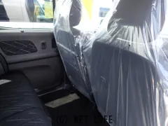 三菱 eKスペース