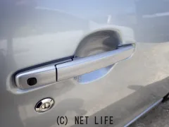 三菱 eKスペース