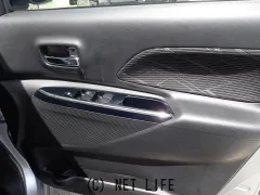 三菱 eKスペース