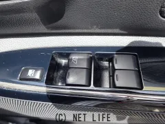 三菱 eKスペース