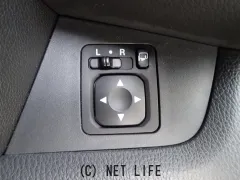 三菱 eKスペース