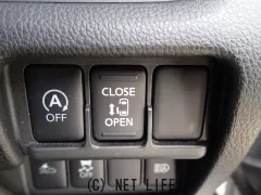 三菱 eKスペース