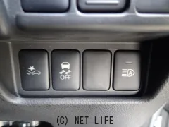 三菱 eKスペース