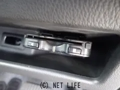 三菱 eKスペース