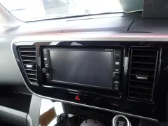 三菱 eKスペース