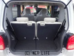 ダイハツ ムーヴキャンバス