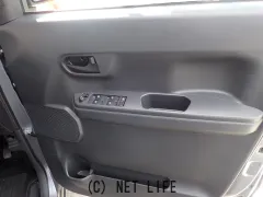 トヨタ ピクシスメガ