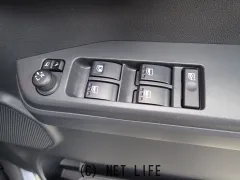 トヨタ ピクシスメガ