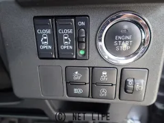 トヨタ ピクシスメガ