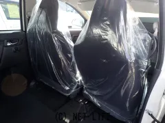 ダイハツ ミライース