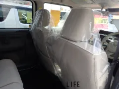 ダイハツ ムーヴキャンバス